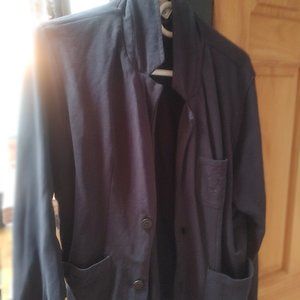 cardigan jack and jones vintage